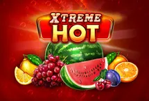 RTP Playngo agent188