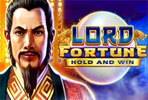 RTP quickspin agent188