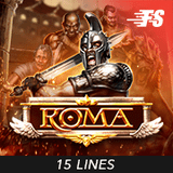 RTP spadegaming agent188